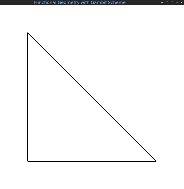 flip_triangle