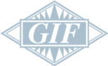 gif-logo