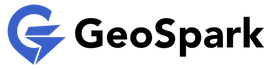 npm.io GeoSpark
