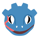 Godot Environment Query Orchestrator's icon