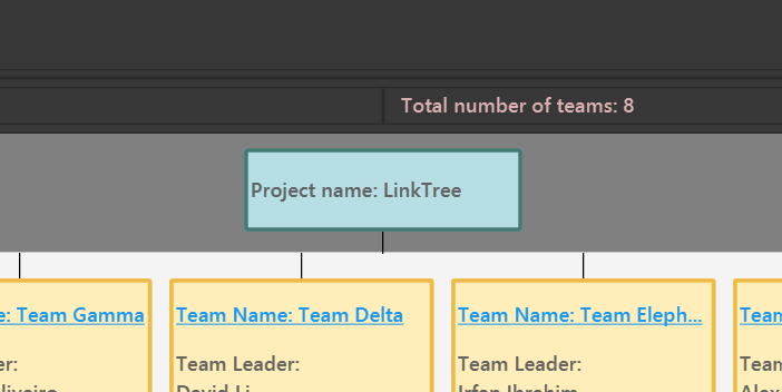 Project Name issue.png