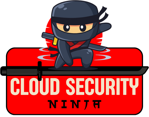 Cloud Security Ninja