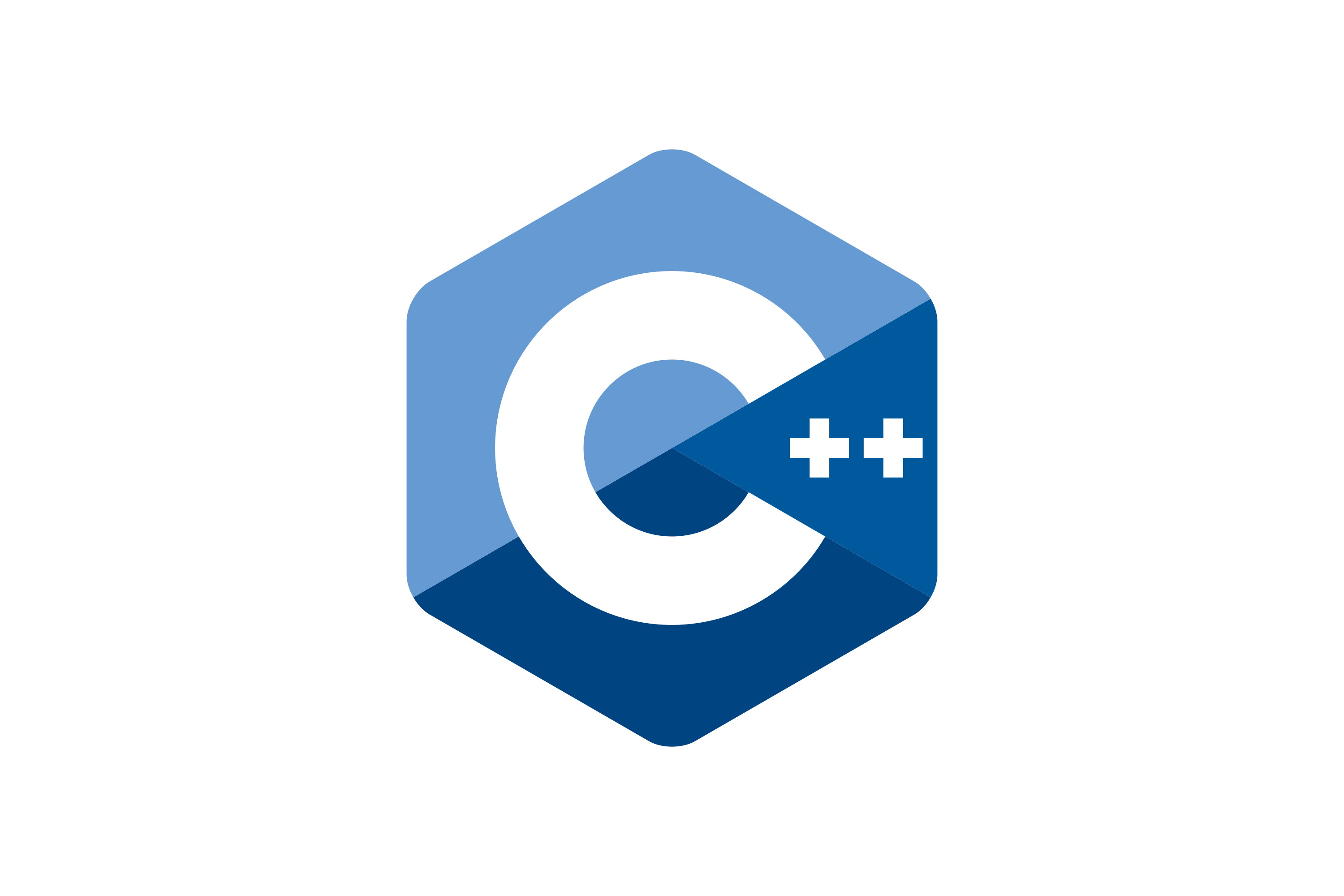 gerasaksham (Saksham Gera) · GitHub
