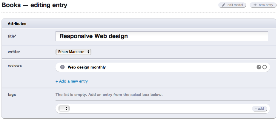 m2m enable ui problem