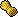 Wheat