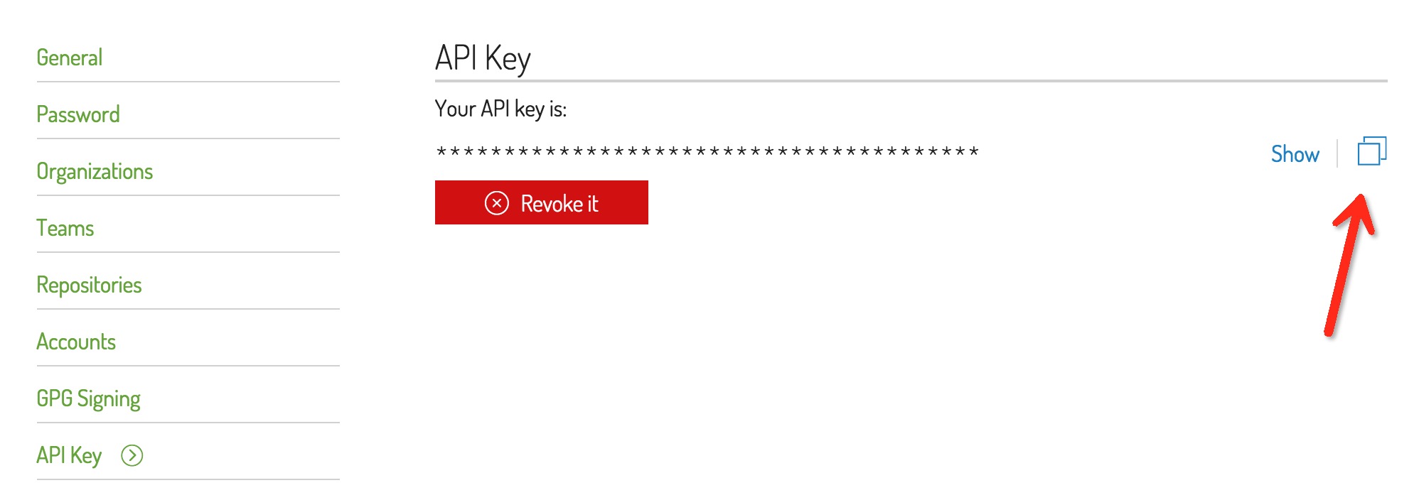 api_key