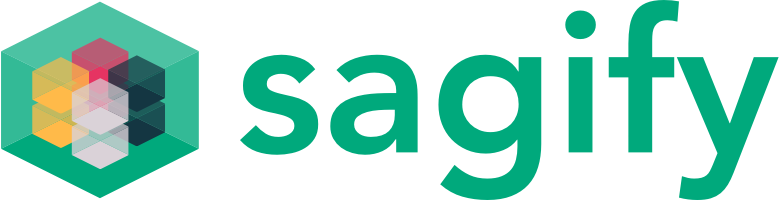 Sagify