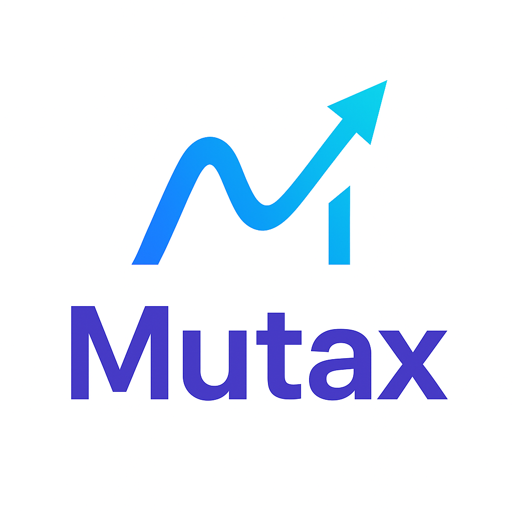 Mutax
