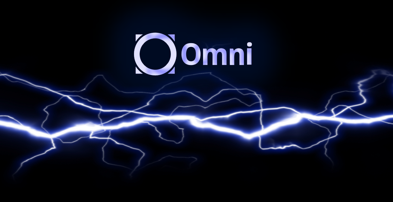 OmniBOLT-banner