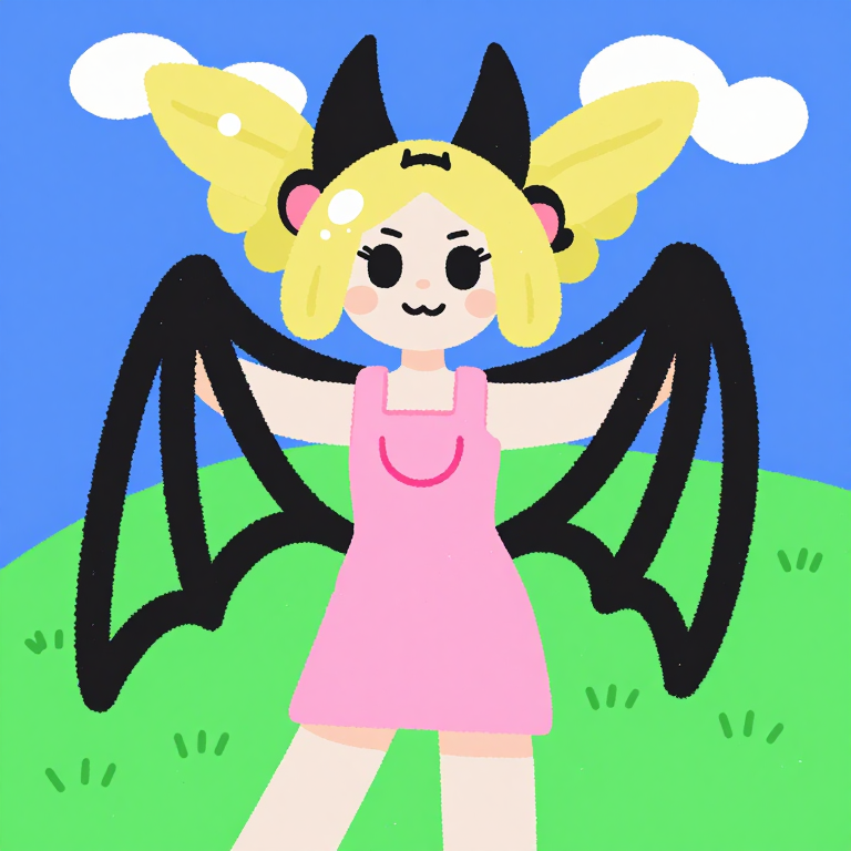 Bake String example_baked.png