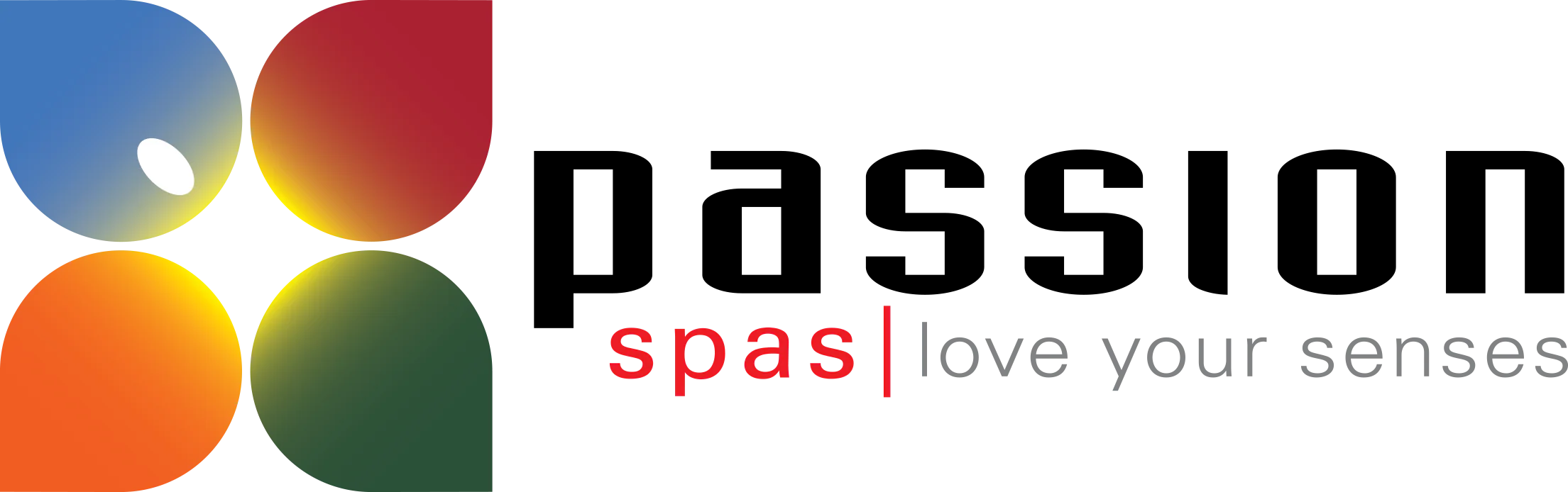 Passion Spas