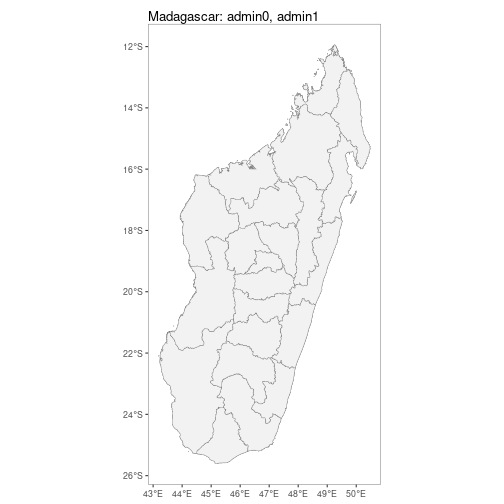 plot of chunk unnamed-chunk-19