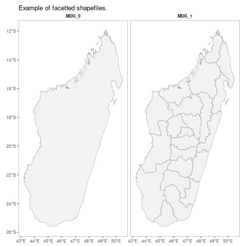 plot of chunk unnamed-chunk-20