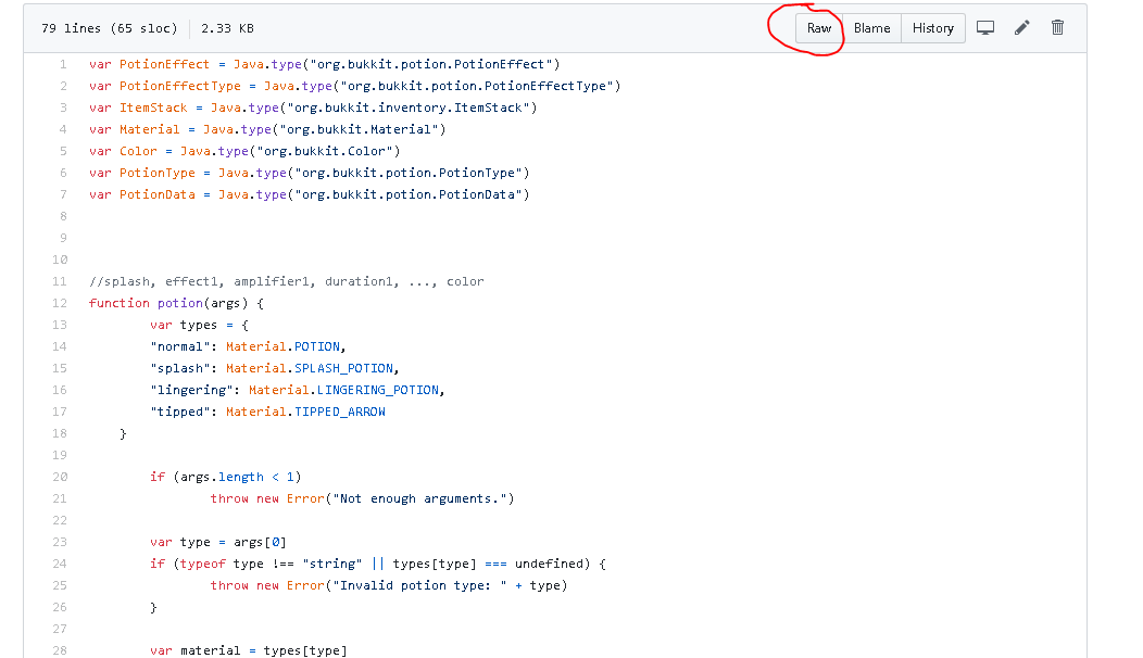 GitHub - gerzytet/tools-for-trg: A collection of custom placeholders ...