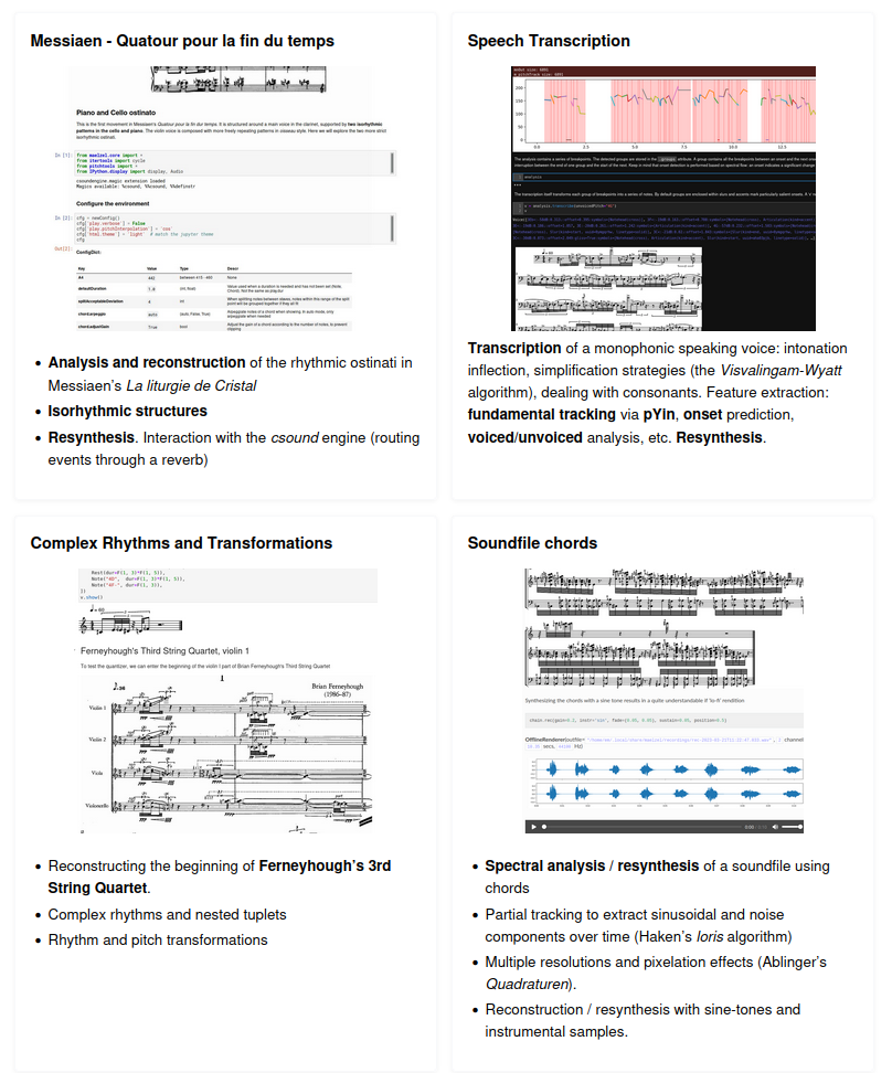 docs/assets/maelzel-demos.png