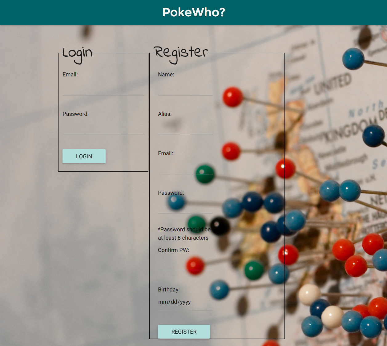 GitHub - gesseekur/pokewho: A project created for easy poking all ...