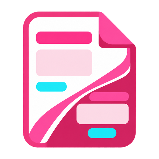 Milano logo