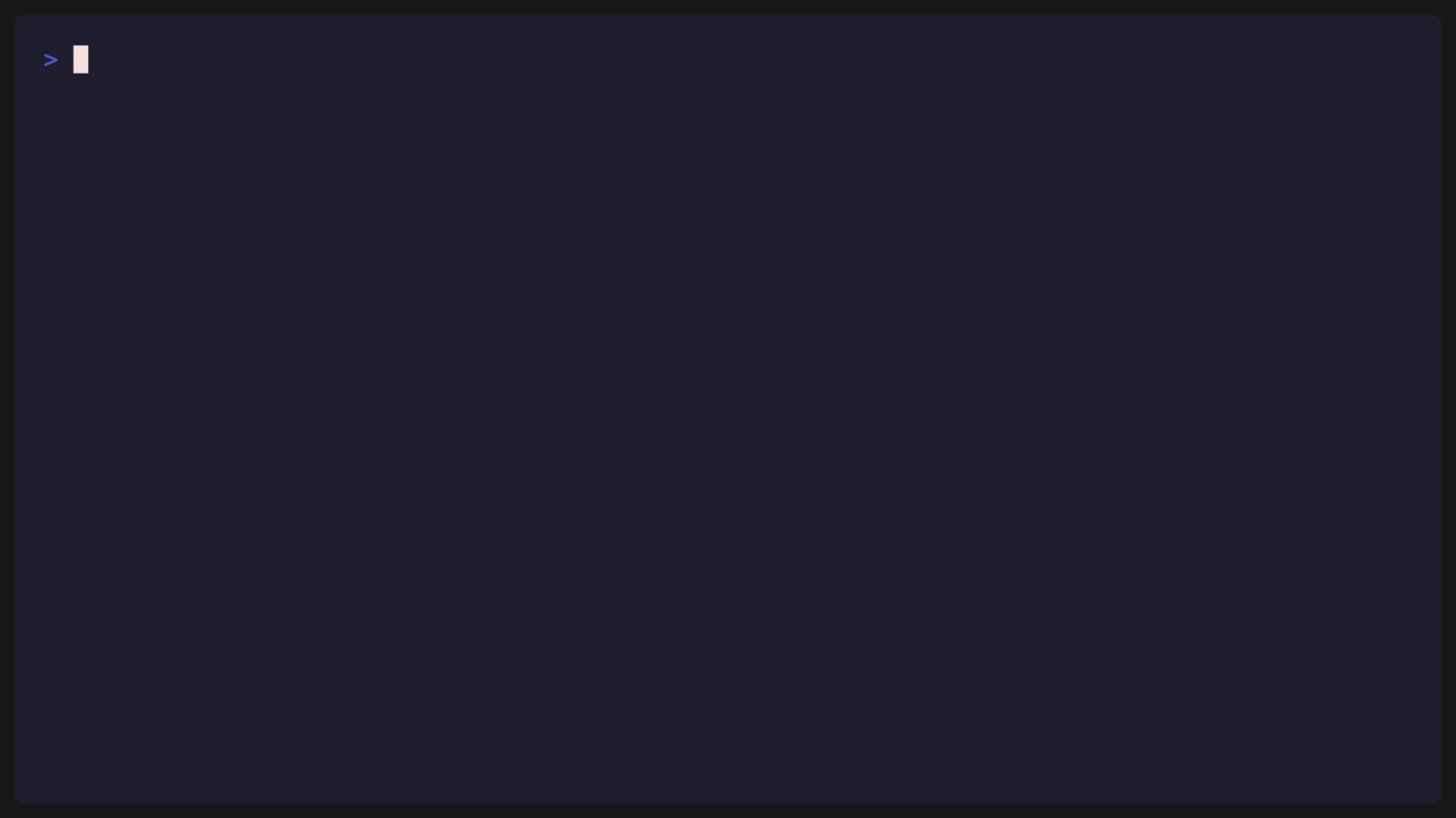 Authored two-commit fixture: argot audit --commits 1 reports one foreign token sequence in an introduced Django-style import. Semantic, architecture, and integrity are unavailable in this development build.