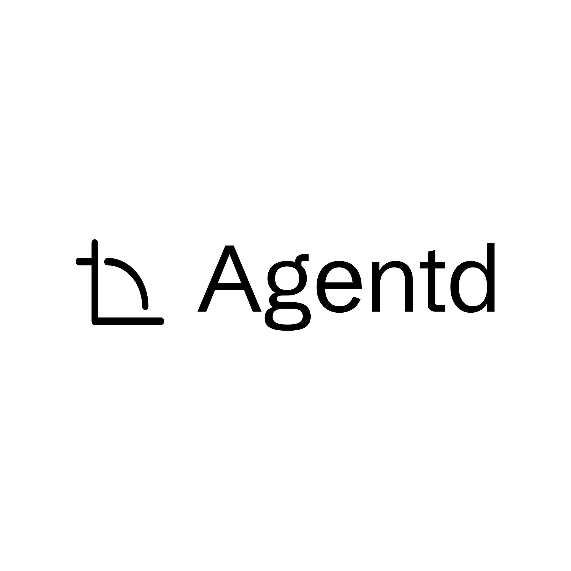 https://getagentd.com