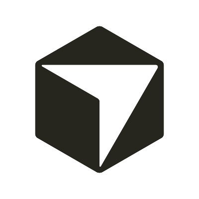 cursor-agent