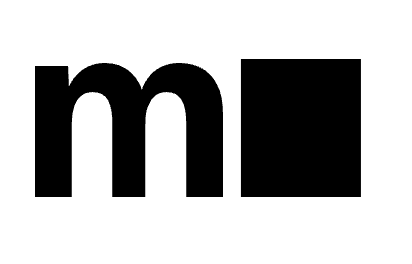 Mux (coder)
