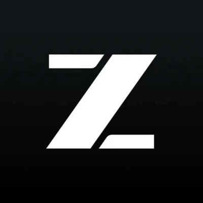 ZCode