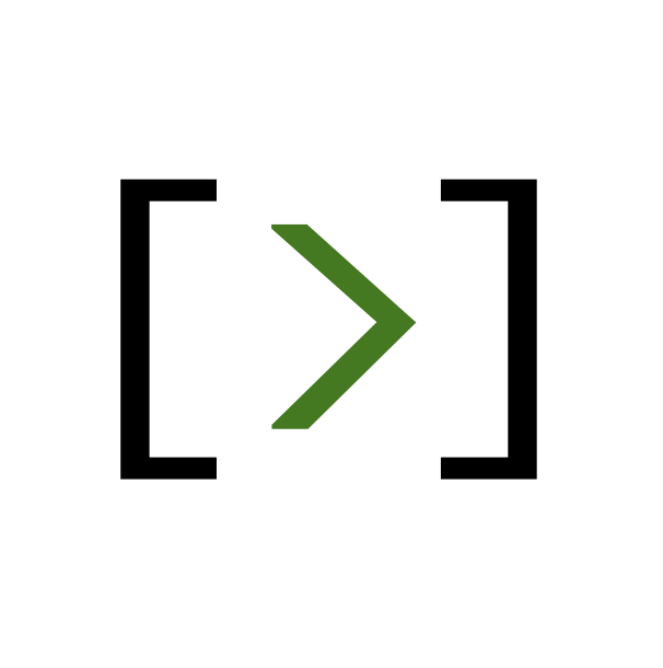 Zerostack