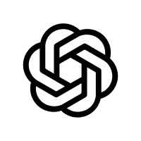 assets/providers/codex.png