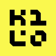 assets/providers/kilo-code.png