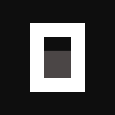 assets/providers/opencode.png