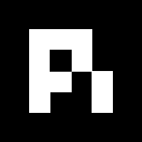assets/providers/pi.png