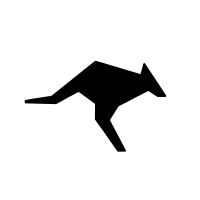 assets/providers/roo-code.png