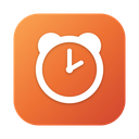 AlarmMoka