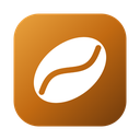 AwakeBean