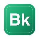 BookCafe