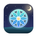 BreathBloom