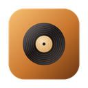 BrewSpin