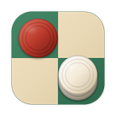 CheckersCafe