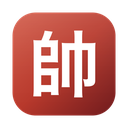 ChineseChess