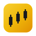 DemoTrading
