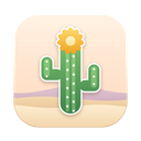 DesktopCactus