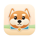 DesktopDogs