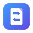 DocConvert