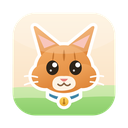 DockerCats