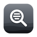 FileSearch