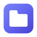 FileSteep