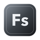 FontShiphon