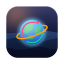 GlobeSiphon