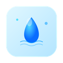 HydraSip
