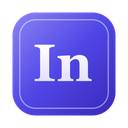 InvoiceCafe